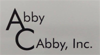 Abby Cabby, Inc. Abby Cabby, Inc.
