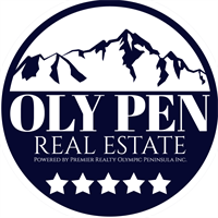 Oly Pen Real Estate