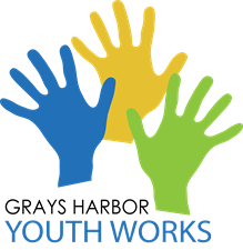 Grays Harbor Youth Works