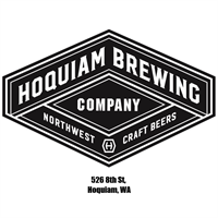 Hoquiam Brewing Company, Inc.