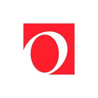 Overstock.com Overstock.com