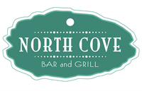 NorthCove Bar & Grill