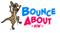 Bounce About NW Bounce About NW