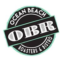 Ocean Beach Roasters & Bistro