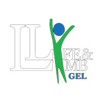 Life & Limb Gel Life & Limb Gel