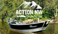 Action NW Guide Service Action NW Guide Service