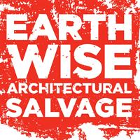Earthwise Inc. Earthwise Inc.
