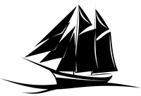Grays Harbor Video Production Grays Harbor Video Production