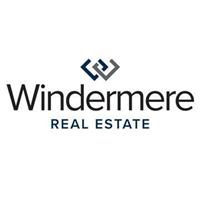 David and Jamie Quigg - Windermere Real Estate Aberdeen David and Jamie Quigg - Windermere Real Estate Aberdeen