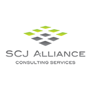 SCJ Alliance SCJ Alliance