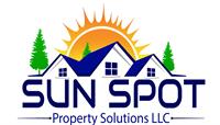 Sun Spot Property Solutions LLC