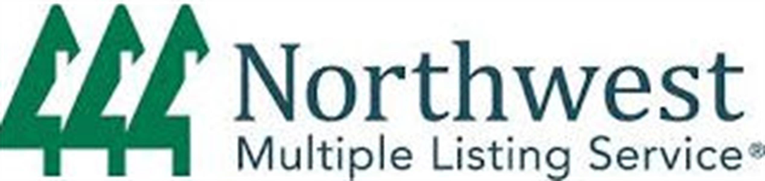 MR Bell - Premier Realty Grays Harbor MR Bell - Premier Realty Grays Harbor
