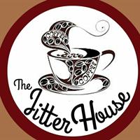 The Jitter House 