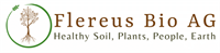 Flereus Bio AG Flereus Bio AG
