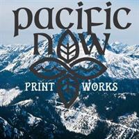 Pacific Northwest Printworks Pacific Northwest Printworks