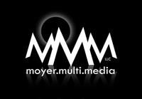 Moyer Multi Media Moyer Multi Media