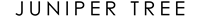 Juniper Tree, LLC Juniper Tree, LLC