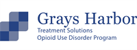 Grays Harbor Treatment Solutions