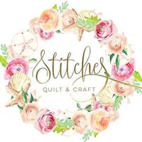Stitches Quilt and Craft