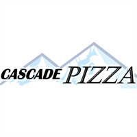 Cascade Pizza