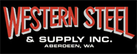Western Steel & Supply Inc. 