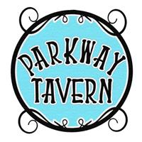 Parkway Tavern Parkway Tavern