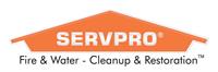 Servpro of Grays Harbor & Pacific Counties Servpro of Grays Harbor & Pacific Counties