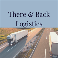 There & Back Logistics