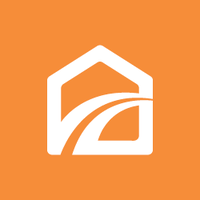 Fairway Independent Mortgage Corporation Fairway Independent Mortgage Corporation