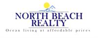 Dan Darr - North Beach Realty