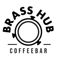 Brass Hub Coffeebar