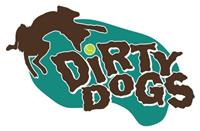 Very Dirty Dogs Corp