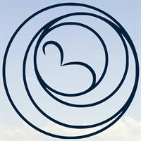 Harbor Community Birth Harbor Community Birth