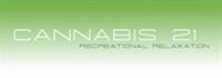 Cannabis 21 LLC Cannabis 21 LLC