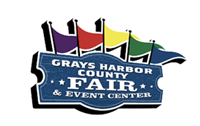 Grays Harbor County Fairgrounds