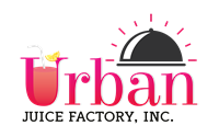 Urban Juice Factory, Inc.