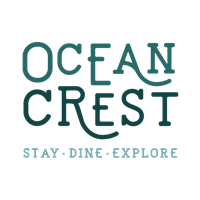 Ocean Crest Resort