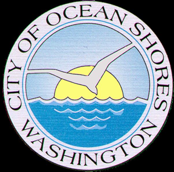 City of Ocean Shores City of Ocean Shores
