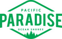 Pacific Paradise Family Fun Center Pacific Paradise Family Fun Center