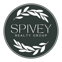 Spivey Realty Group