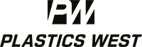 Plastics West, Inc.