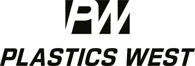Plastics West, Inc.