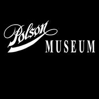 Polson Museum