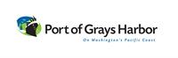 Port of Grays Harbor
