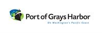 Port of Grays Harbor Commissioners