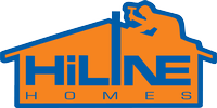 Creative Design Builders- HiLine Homes