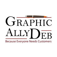 Graphically Deb Graphically Deb