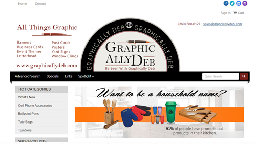 Gallery Image Store.png Gallery Image Store.png