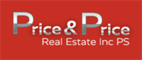 Price & Price Realty Inc. Price & Price Realty Inc.