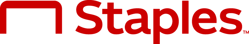 Staples Staples